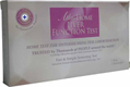 Home Liver Function Test Kit Home Liver Function Test Kit