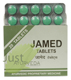 Jamed Tablets Jamed Tablets