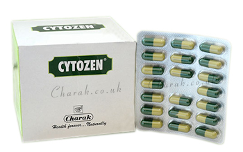 Cytozen Cytozen