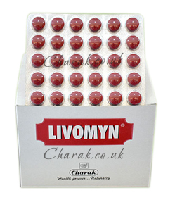 Livomyn Livomyn