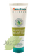 Almond & Cucumber Peel-off Mask Almond & Cucumber Peel-off Mask