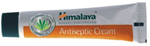 Antiseptic Cream Antiseptic Cream