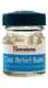 Cold Relief Balm Cold Relief Balm
