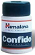 Confido Confido