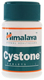 Cystone Cystone