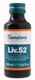 Liv 52 Syrup Liv 52 Syrup