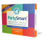 PartySmart PartySmart