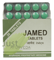 Jamed Tablets
