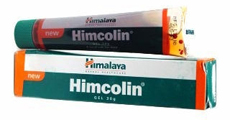 Himcolin Discount